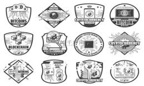 riaotiTokenim 2.0：使用手持身份证的必要性与安全性解析