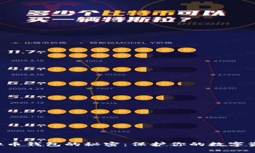 分享安全虚拟币钱包的秘密：保护你的数字资产不被盗取！