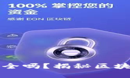 虚拟币放在钱包里安全吗？揭秘区块链世界中的财富密码