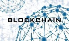 在比特币钱包中轻松打开