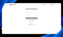 Tokenim用户数激增：这背后