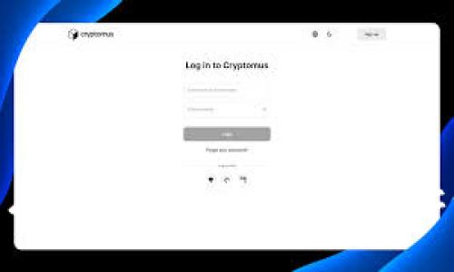 Tokenim用户数激增：这背后的故事让你惊讶不已