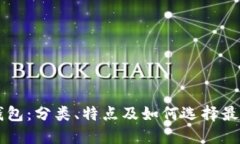 了解比特币钱包：分类、