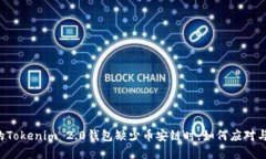 当你的Tokenim 2.0钱包缺少币