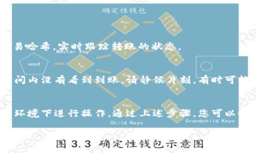要将 Tokenim 中的币转账到火币钱包，您需要执行几个步骤，确保操作的顺利进行。以下是有关如何进行这一操作的详细介绍：

了解 Tokenim 和火币钱包
Tokenim 是一个加密货币管理平台，允许用户管理和交易各种数字货币。而火币钱包是一款流行的加密货币钱包，支持多种加密资产的存储与转账。了解这两个平台的基本功能及其运作原理，可以帮助用户更顺利地完成转账操作。

确认账户与币种
在进行任何转账之前，首先要确认您在 Tokenim 和火币钱包中的账户都是正常的，并且您想要转账的币种在这两个平台中都是支持的。此外，确保您拥有足够的币用于转账，包括必要的网络费用。

获取火币钱包地址
在火币钱包中，每种币都有对应的接收地址。您需要在火币钱包中找到您想接收币种的地址。这个地址通常可以在钱包的“接收”选项中找到。请确保复制地址时没有任何多余的空格或字符，以避免转账失败。

在 Tokenim 中发起转账
登录 Tokenim 账户，选择您要转账的币种。点击“转账”或“提现”选项，粘贴之前获取的火币钱包地址。然后，输入要转账的金额，并再次确认所有信息的准确性。务必仔细检查目标地址，确保无误，因为数字资产的转账是不可逆的。

支付转账费用
大部分区块链网络在转账时都会收取一定的手续费。确保您的 Tokenim 账户中有足够的资产来支付这笔费用。如果余额不足，转账可能会失败。

确认转账状态
提交转账请求后，请查看状态更新。在 Tokenim 中通常会显示转账的进度，如果转账成功，您会收到确认信息。您还可以在区块链浏览器中输入交易哈希，实时跟踪转账的状态。

在火币钱包中确认接收
一旦转账成功，访问您的火币钱包，检查您账户中的余额。通常情况下，币种的到账时间取决于网络拥堵情况以及所使用的区块链。如果您在预期时间内没有看到到账，请静候片刻，有时可能需要稍微延迟。

总结与注意事项
转账币到火币钱包的过程看似简单，但在实际操作中，用户依然需谨慎行事。确保所有细节的准确无误是最重要的，保持安全意识，避免在不安全的环境下进行操作。通过上述步骤，您可以顺利将 Tokenim 中的币转账到火币钱包。记得在这一过程中，保持对区块链技术的学习与关注，这会让您在未来的数字货币实践中更加得心应手。

以上信息应能帮助您完成从 Tokenim 到火币钱包的转账操作，确保熟悉每一步，祝您顺利。