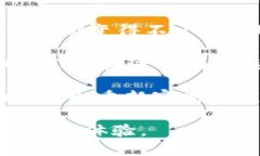 以下是一些适合在朋友圈