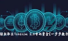 如何轻松取出Tokenim 2.0中的