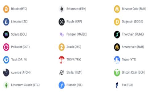 Tokenim 2.0钱包转账受限的真相：您必须知道的关键因素
