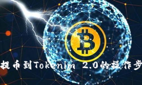 如何轻松查看火币提币到Tokenim 2.0的操作步骤与常见问题解答