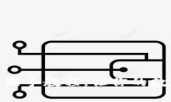 掌握Tokenim 2.0：新手教程，