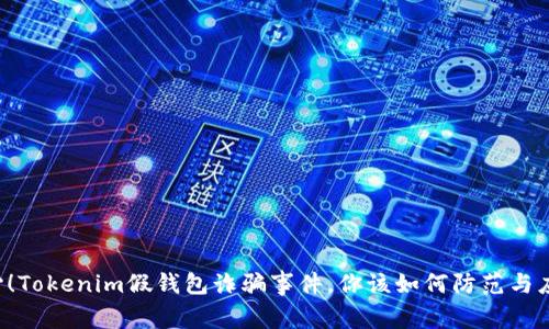 当心！Tokenim假钱包诈骗事件，你该如何防范与应对？