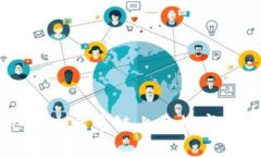 发现Tokenim：火币链上的数