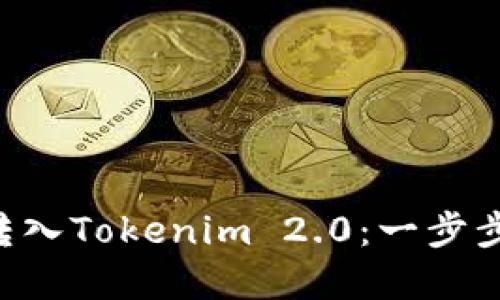 如何将BTC高效转入Tokenim 2.0：一步步详解与实用技巧