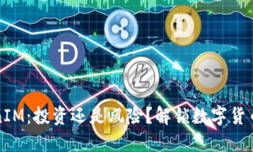 探索TokenIM：投资还是风险？解锁数字货币的新未来