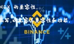 截至目前的信息，Tokenim