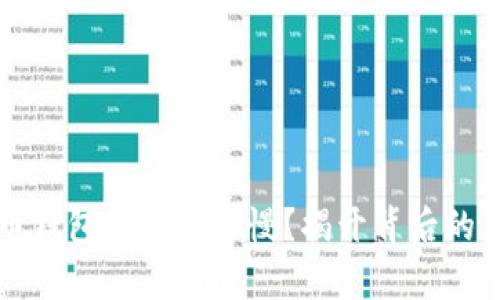 为何你的比特币钱包交易总是慢？揭开背后的真相与解决方案
