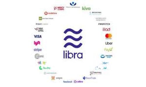 轻松添加YTL到Tokenim的完整教程，让你的投资更便捷