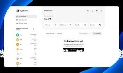 如何轻松修改Tokenim密码，保护你的数字资产安全