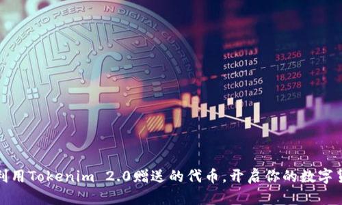 如何最大化利用Tokenim 2.0赠送的代币，开启你的数字货币投资之旅