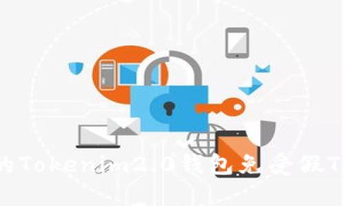 如何保护你的Tokenim2.0钱包免受假Token的侵害？