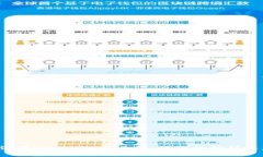 如何巧妙设置Tokenim旷工费