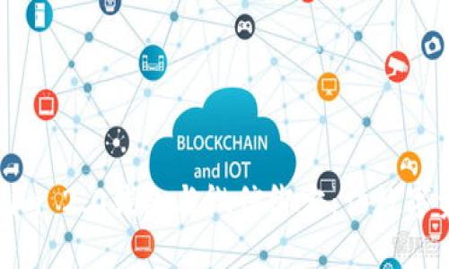 如何轻松将Tokenim 2.0钱包与微信绑定：让数字资产管理无忧无虑