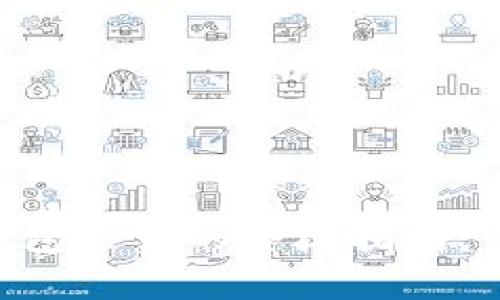 探索Tokenim：苹果版钱包下载的终极指南，让数字资产管理更轻松！