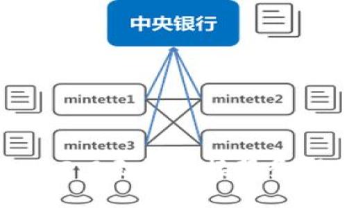 如何解决TokenIM 2.0无法连接服务器的问题：终极指南