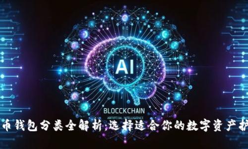 比特币钱包分类全解析：选择适合你的数字资产护航者