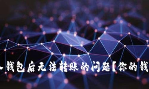 如何解决Tokenim导入钱包后无法转账的问题？你的钱包是否存在这些隐患？