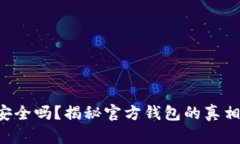 “比特币钱包安全吗？揭