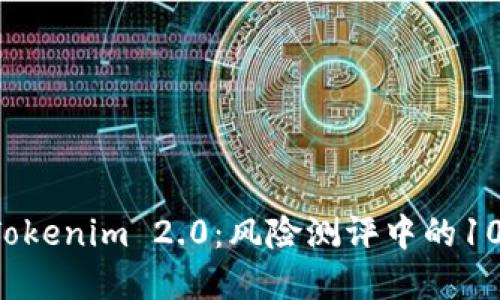 深入了解 Tokenim 2.0：风险测评中的10道关键问题