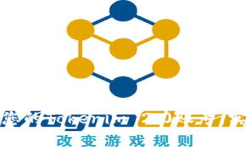 如何轻松找回您的Tokenim 2.0账号：实用技巧与建议