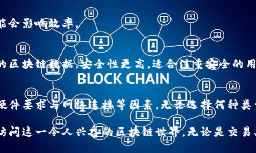 横跨以太坊：钱包同步到底需要多长时间？

以太坊, 钱包同步, 区块链, 加密货币/guanjianci

以太坊钱包的基础知识
在深入探讨以太坊钱包同步所需的时间之前，让我们先了解一下什么是以太坊钱包。以太坊钱包是用于管理以太坊及其相关代币的工具。与此同时，钱包的同步能力直接与其连接的区块链网络相关，影响着用户的使用体验。

以太坊，作为一种领先的区块链技术，不仅支持数字资产的存储与转账，还提供了智能合约的功能。这些特性赋予了以太坊独特的地位，在加密货币领域占据了一席之地。因此，了解以太坊钱包的同步过程，将有助于更好地利用这一平台的潜力。

以太坊钱包同步的步骤
当用户首次创建或使用以太坊钱包时，它需要与以太坊的区块链进行同步。同步过程的核心任务是下载当前区块链的状态，以便用户能够在网络上进行交易与查询。

通常，钱包的同步分为以下几个步骤：
ul
    li连接到以太坊主网上的节点。/li
    li下载历史区块数据，从创世纪块开始，直到最新的区块。/li
    li验证下载的区块数据，以确保其完整性和有效性。/li
    li与其他节点同步，保持网络状态的最新。/li
/ul

钱包同步的时间：影响因素
虽然很多用户关心“以太坊钱包同步需要多长时间”，但实际上，没有一个明确的答案。这是因为钱包同步所需的时间受多个因素的影响。

以下是几个主要因素：
ul
    listrong网络速度：/strong用户的网络连接速度直接影响下载数据的效率。更快的网络速度意味着可以更快地完成数据下载。/li
    listrong硬件配置：/strong计算机的性能，包括处理器速度和内存大小，会对同步速度产生影响。较高的硬件性能通常能够更快地处理数据。/li
    listrong区块链的状态：/strong以太坊网络的负载情况以及当前区块链的大小都会影响同步时间。网络繁忙时，可能需要更长时间才能同步。/li
    listrong节点选择：/strong用户连接的节点的质量和稳定性也会影响同步速度。此外，不同的节点对网络的负载有不同的处理能力。/li
/ul

一般情况下需要多久？
在理想条件下，一个普通用户的以太坊钱包同步可能需要数小时到数天不等。在低配置的设备上，初次同步可能会需要一两天，而高配置的设备可能在数小时内完成。

有些钱包提供轻量级同步模式，这种模式下钱包不需下载整个区块链数据，仅需下载交易历史和余额信息。这种方式虽省时，但安全性相对较弱。

如何钱包同步过程
为了加速以太坊钱包的同步过程，用户可以采取以下措施：

ol
    listrong使用高性能的网络连接：/strong确保自己使用的网络稳定且速度较快，比如光纤宽带，不建议使用移动数据。/li
    listrong升级硬件：/strong如果可能的话，考虑使用更高性能的计算机来进行钱包的同步。较快的处理器和更多内存有助于更快的同步。/li
    listrong选择合适的节点：/strong用户可以选择少量响应迅速且稳定的节点连接。在某些情况下，手动配置节点列表可能会提高同步速度。/li
/ol

常见问题解答
很多用户在使用以太坊钱包时会遇到一些常见问题。在这里，我们收集了一些有代表性的问题，供大家参考：

h4为什么我的钱包同步速度很慢？/h4
可能是因为网络连接不稳定、计算机性能不足或者是连接的节点负载较高等多种因素造成的。你可以尝试更换节点或检查网络连接。

h4我可以中途停止同步吗？/h4
用户可以随时停止同步，但记住停下后需要再次同步时，可能需要从停止的地方继续下载数据，可能会影响效率。

h4轻钱包与全节点钱包的区别是什么？/h4
轻钱包不下载整个区块链，只下载必要的数据，因此同步速度较快。而全节点钱包则需要下载完整的区块链数据，安全性更高，适合注重安全的用户。

总结与展望
以太坊技术的不断进步推动着整个区块链生态的演变，用户在选择钱包时，需综合考虑同步速度、硬件要求与网络连接等因素。无论选择何种类型的钱包，了解其同步过程及影响因素，皆有助于用户享受更加顺畅的数字资产管理体验。

在未来，随着技术的进步与网络架构的，以太坊钱包的同步过程将更加高效，更多用户将可以轻松访问这一令人兴奋的区块链世界。无论是交易、投资还是参与去中心化应用，了解与掌握钱包的使用技巧，都是走在数字时代前沿的重要一步。