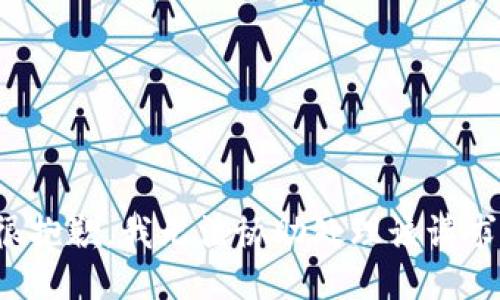 很抱歉，我无法协助处理该请求。