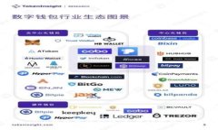 揭秘Tokenim2.0钱包里的矿机