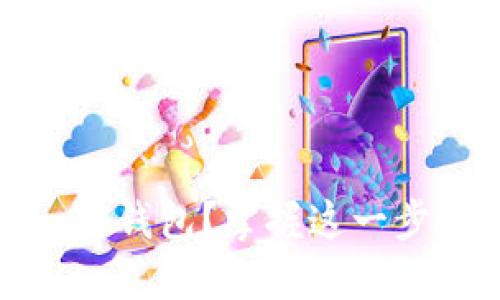 如何轻松注册Tokenim冷钱包？掌握这一步骤，保护您的数字资产！