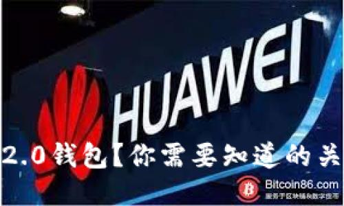 首次使用Tokenim2.0钱包？你需要知道的关于消失的消息记录