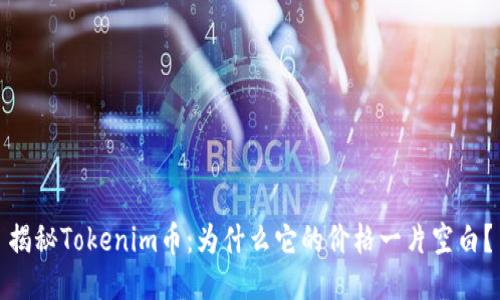 揭秘Tokenim币：为什么它的价格一片空白？