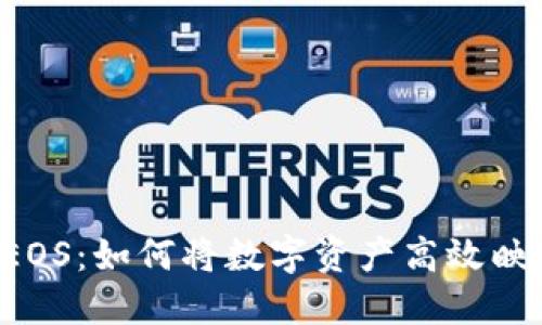 揭秘tokenimEOS：如何将数字资产高效映射到EOS平台？