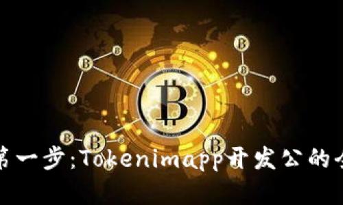 实现梦想的第一步：Tokenimapp开发公的全新探索之旅