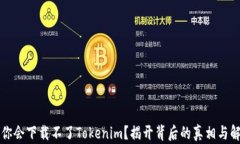 为什么你会下载不了Toke