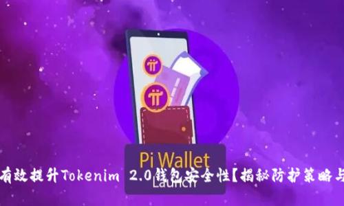 如何有效提升Tokenim 2.0钱包安全性？揭秘防护策略与技巧