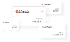 比特币电子虚拟钱包到底