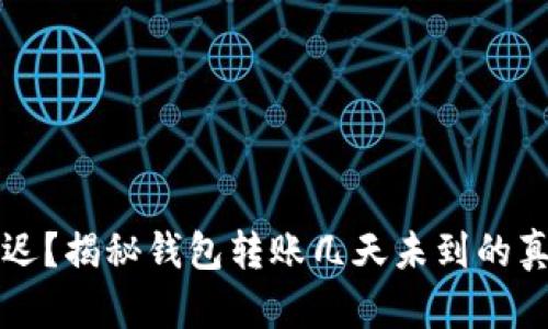 以太坊转账延迟？揭秘钱包转账几天未到的真相与解决方案