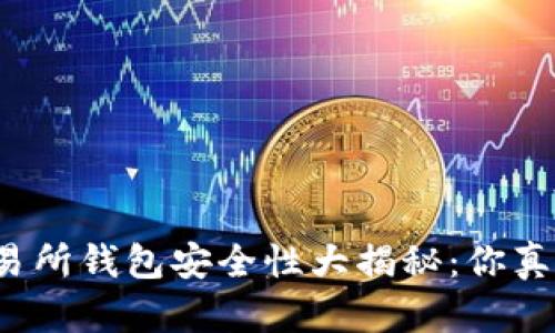 比特币交易所钱包安全性大揭秘：你真的了解吗？