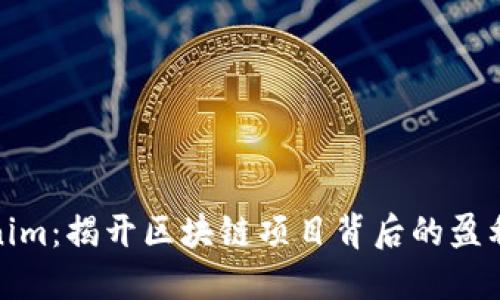 Tokenim：揭开区块链项目背后的盈利秘密
