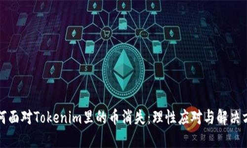 如何面对Tokenim里的币消失：理性应对与解决方案