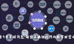 探索9号星球钱包：解密区
