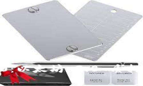 探索 Tokenim 2.0：以太坊 2.0 质押新纪元的真实体验